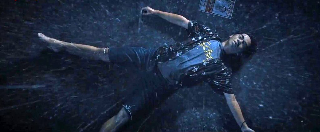 Photo du film The White Storm 2: Drug Lords