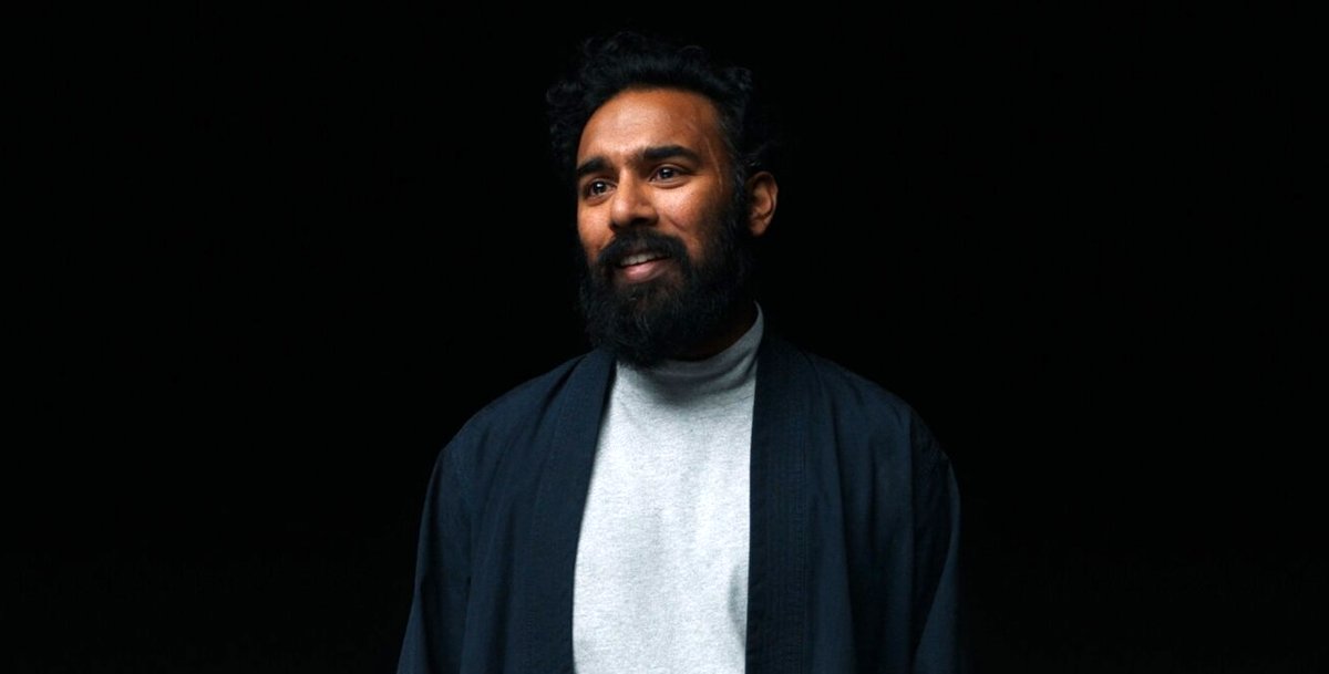 Photo from the movie The Assessment