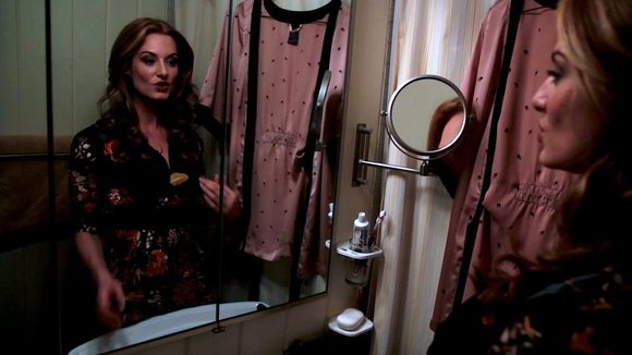 Photo from the movie Me You and Five Bucks