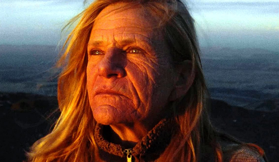 Photo du film A Love Song