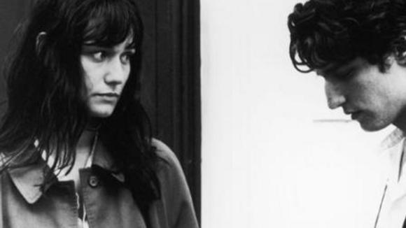 Photo from the movie Regular Lovers