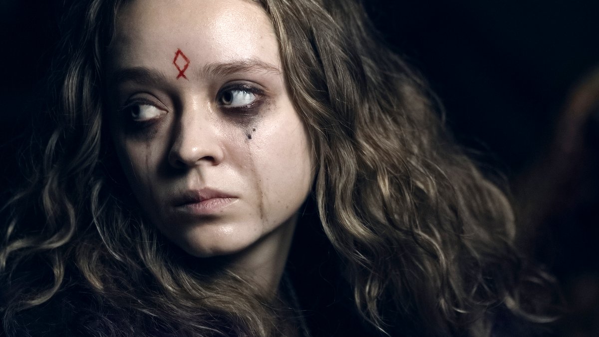 Photo du film La Couleur tombée du ciel