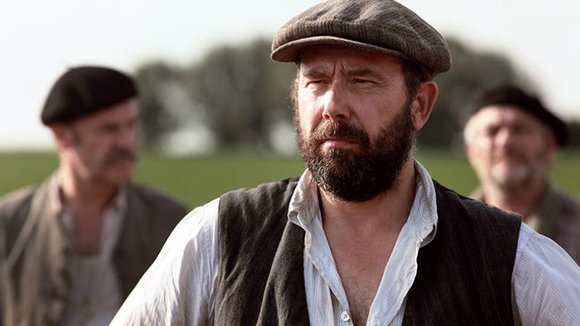 Photo du film En mai, fais ce qu'il te plaît