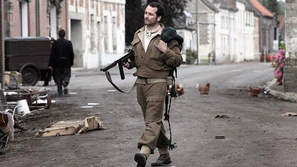 Photo du film En mai, fais ce qu'il te plaît