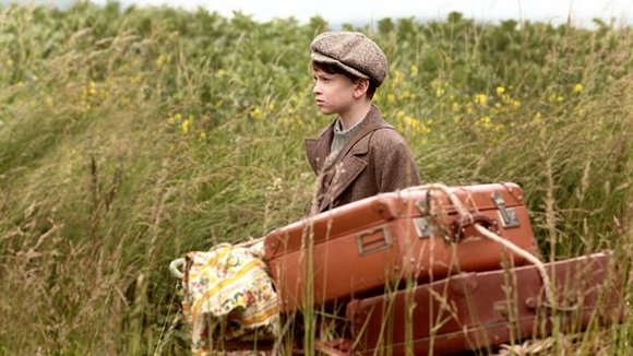 Photo du film En mai, fais ce qu'il te plaît