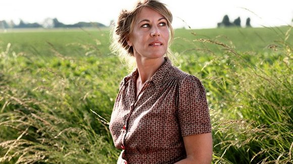 Photo du film En mai, fais ce qu'il te plaît