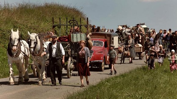 Photo du film En mai, fais ce qu'il te plaît