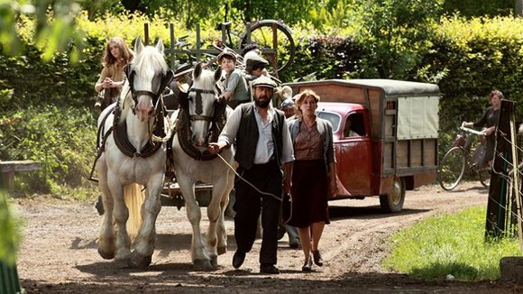 Photo du film En mai, fais ce qu'il te plaît