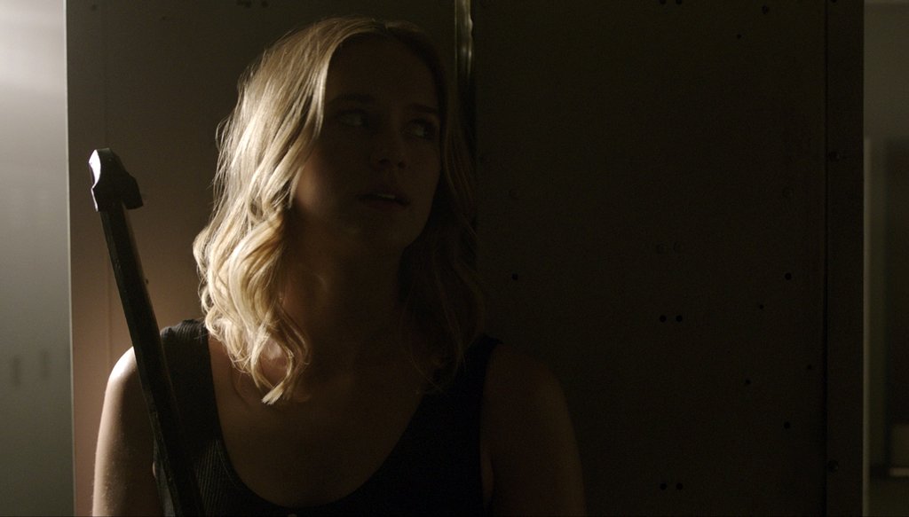 Photo du film Application Mortelle