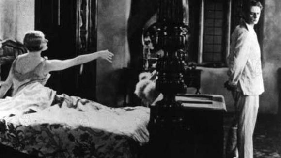 Photo from the movie Easy Virtue