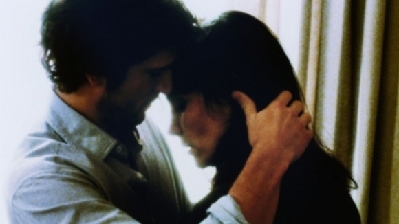 Photo du film Espions