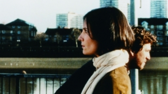 Photo du film Espions