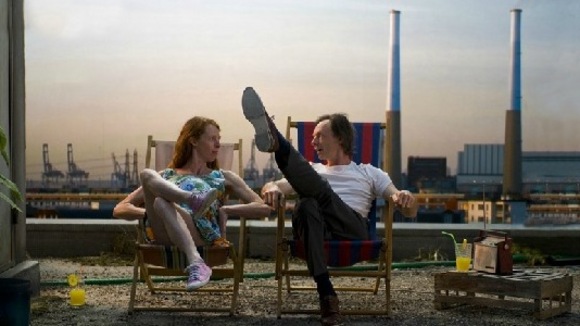 Photo from the movie The Fairy