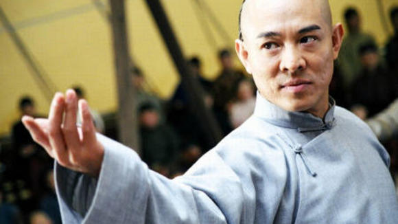 Photo du film Le Maître d'armes