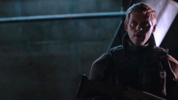 Photo du film Mission Mortelle