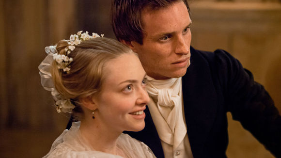 Photo du film Les Misérables v.f.