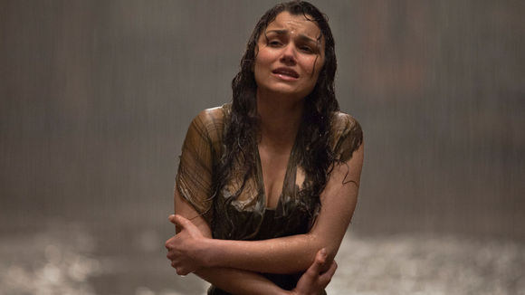 Photo du film Les Misérables v.f.