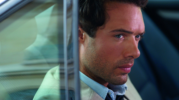 Photo du film Amour & turbulences