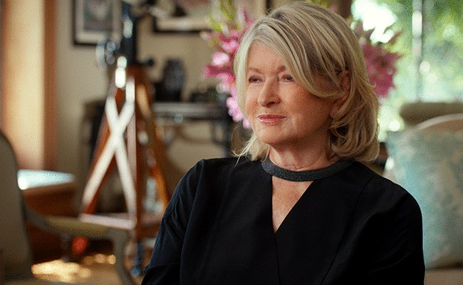 Photo du film Martha