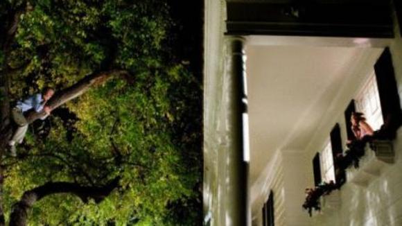 Photo du film Miss Mars v.f.