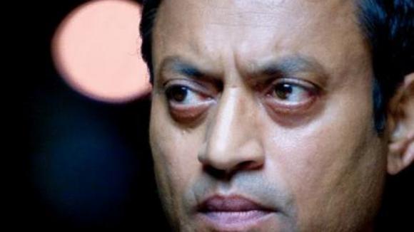 Photo du film New York