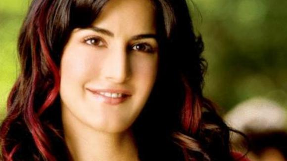 Photo du film New York