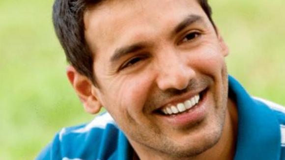 Photo du film New York