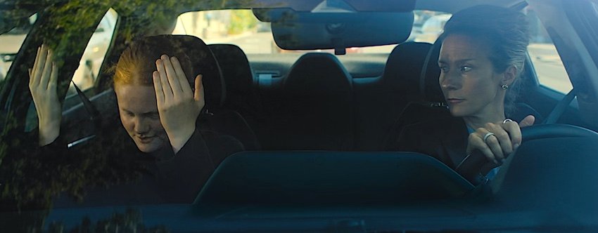 Photo from the movie On Earth As It Is in Heaven