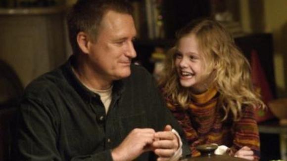 Photo from the movie Phoebe in Wonderland