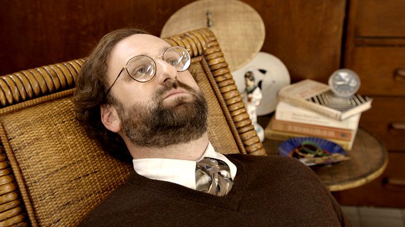 Photo du film Réalité