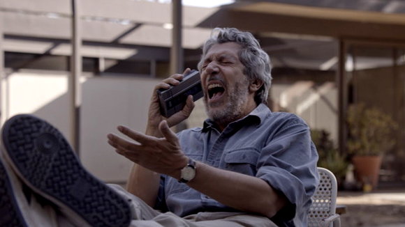 Photo du film Réalité