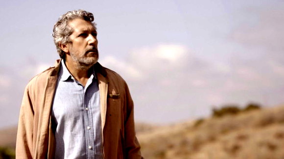 Photo du film Réalité