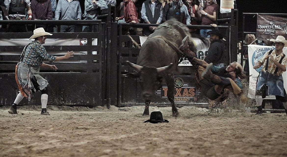 Photo du film Ride Till I Die