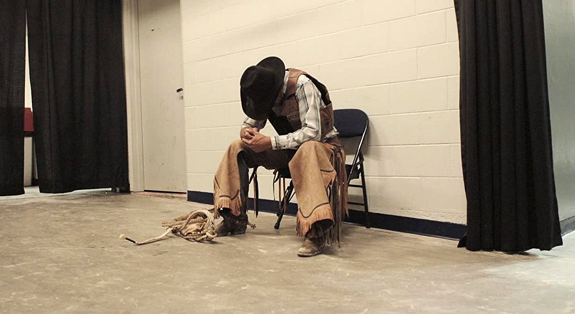 Photo du film Ride Till I Die