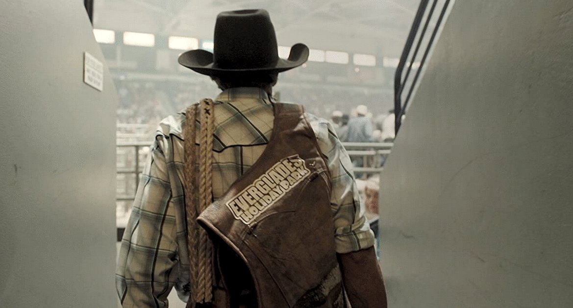 Photo du film Ride Till I Die