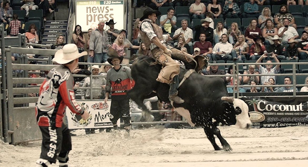 Photo du film Ride Till I Die