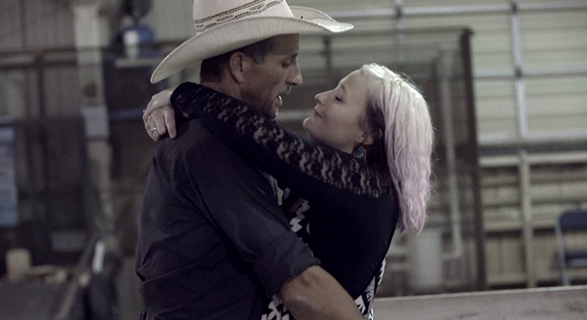 Photo du film Ride Till I Die