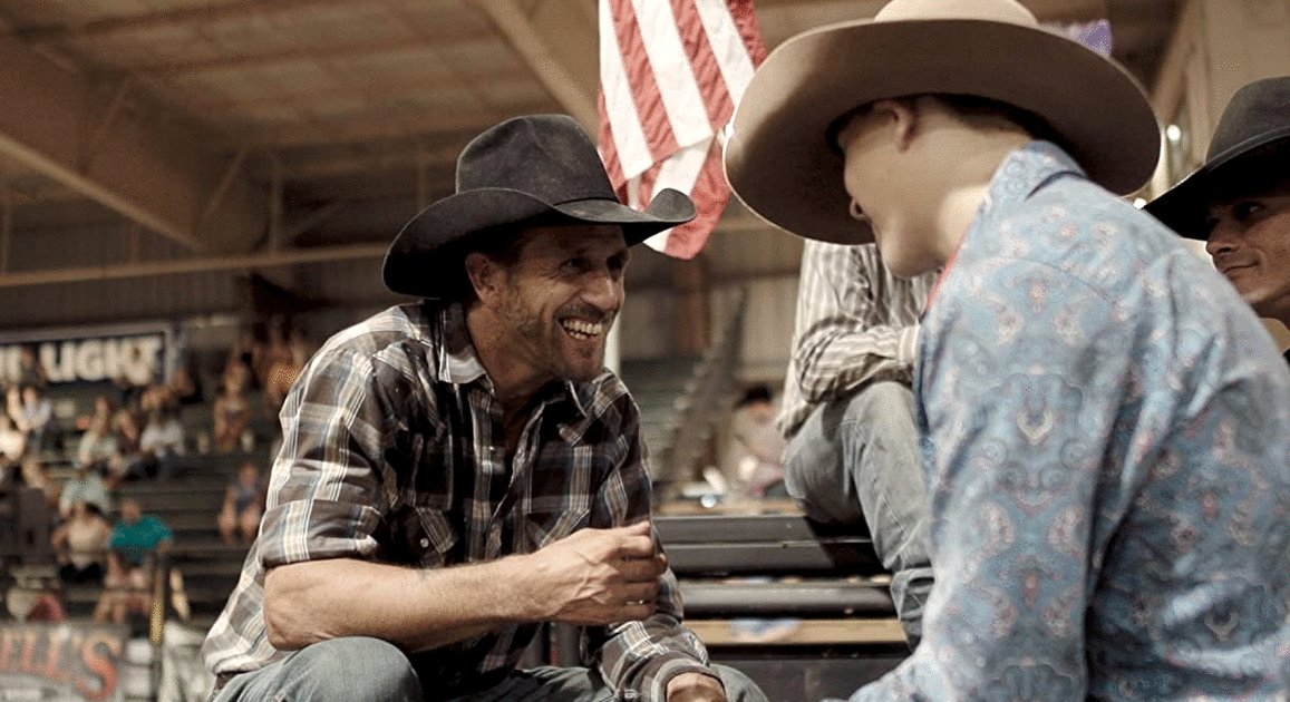 Photo du film Ride Till I Die