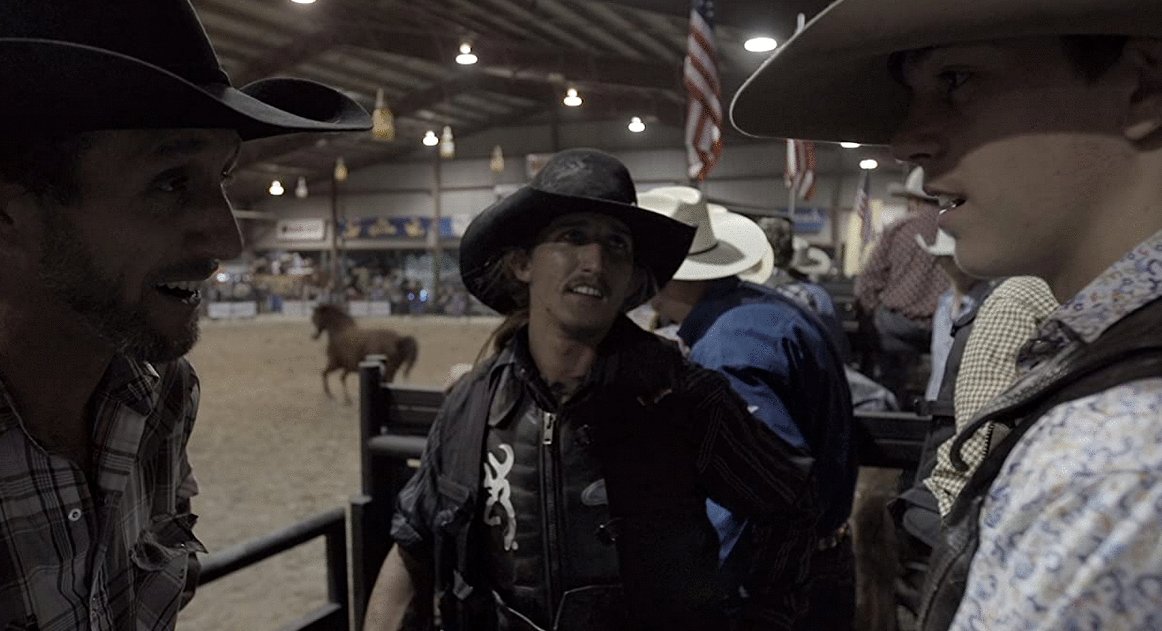 Photo du film Ride Till I Die