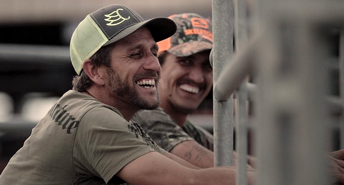 Photo du film Ride Till I Die