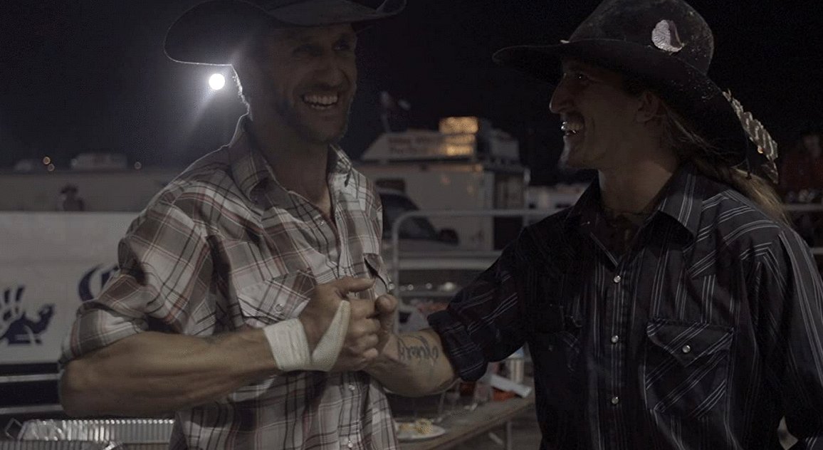 Photo du film Ride Till I Die