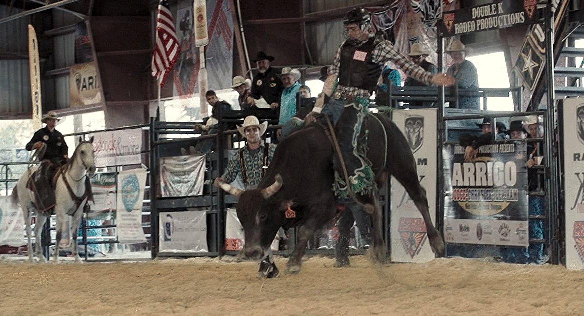 Photo du film Ride Till I Die