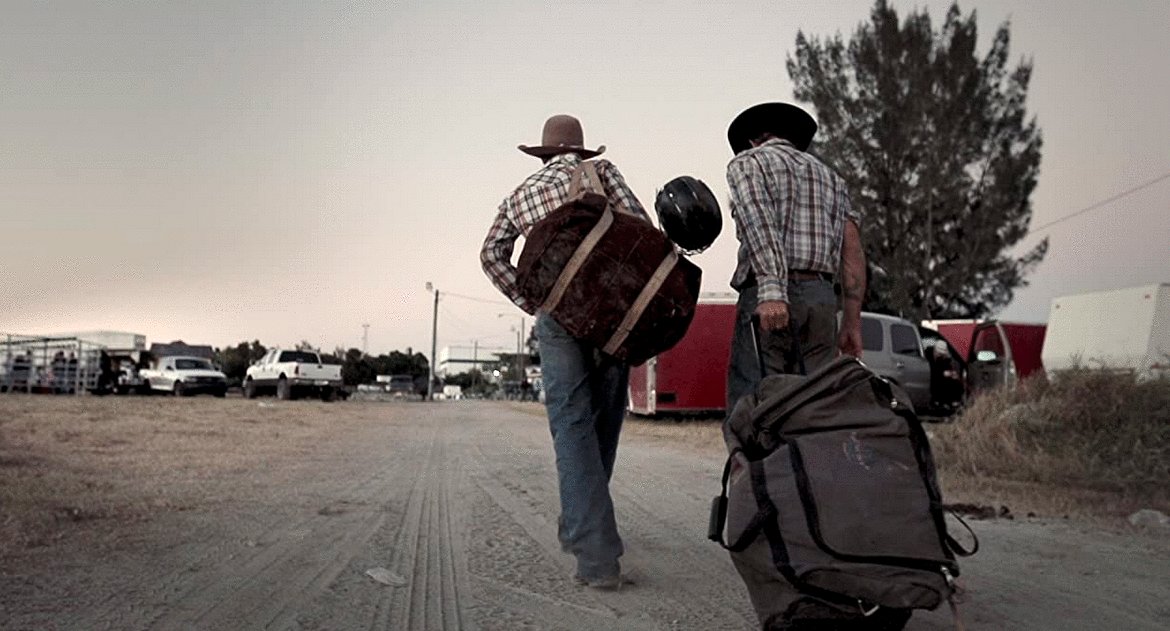 Photo du film Ride Till I Die