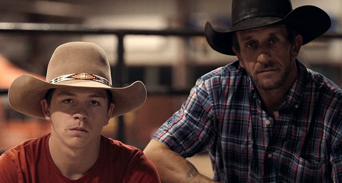 Photo du film Ride Till I Die