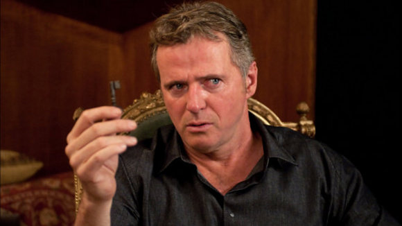 Photo du film Elle s'appelait Sarah