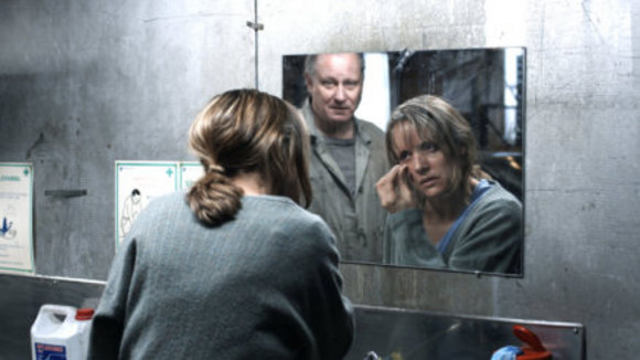 Photo du film Un Chic type