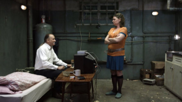 Photo du film Un Chic type