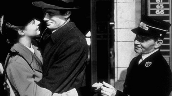 Photo du film La Maison du docteur Edwardes