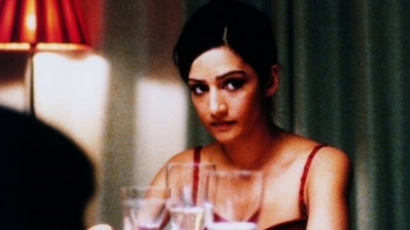 Photo du film Espions