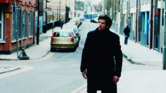 Photo du film Espions